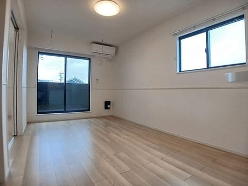 Naikan1 20260911000000 945x630