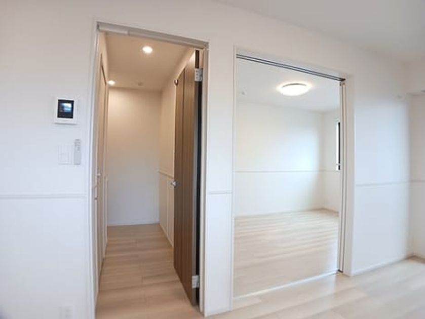 Naikan7 20260911000000 945x630
