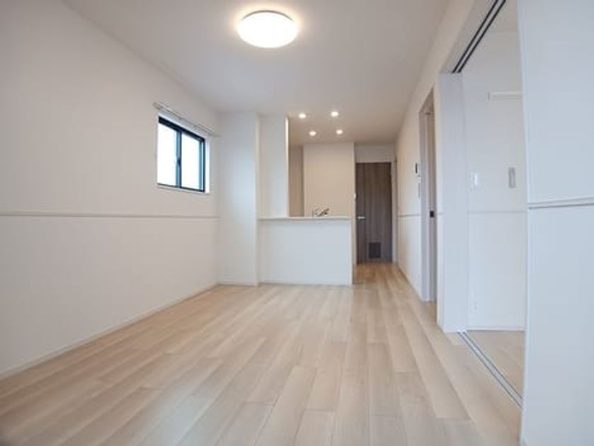 Naikan8 20260911000000 945x630