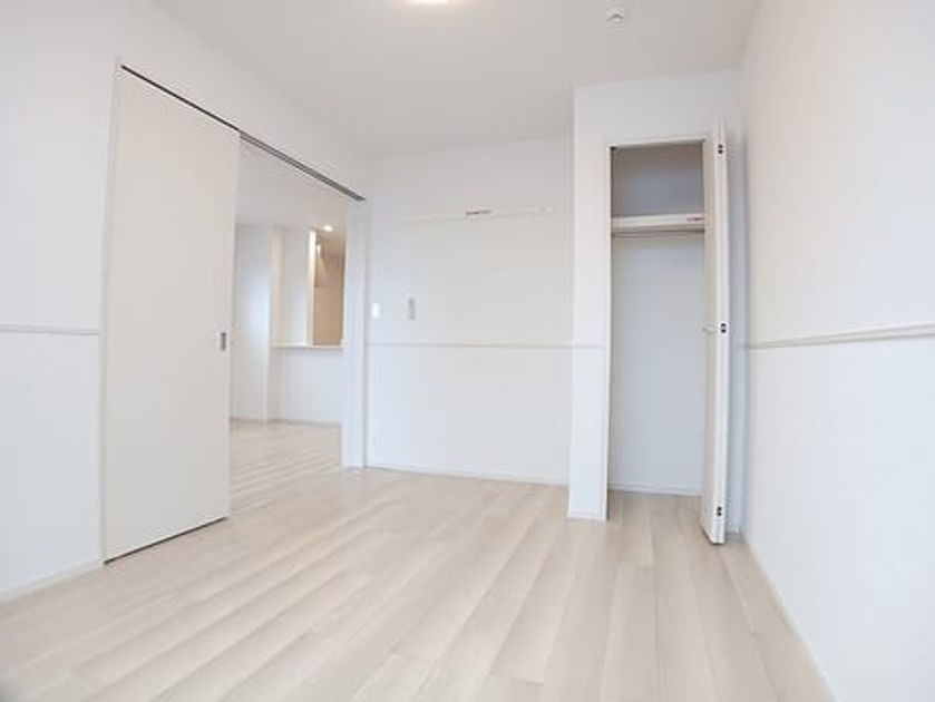 Naikan9 20260911000000 945x630