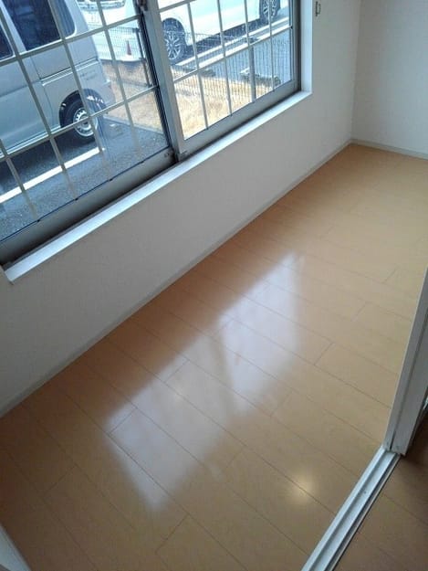 Naikan10 20201224000000