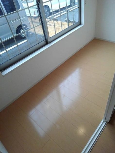 Naikan10 20201224000000 945x630