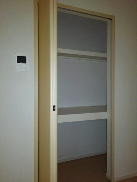 Naikan12 20260619000000