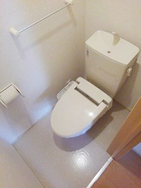 Naikan8 20260619000000 945x630