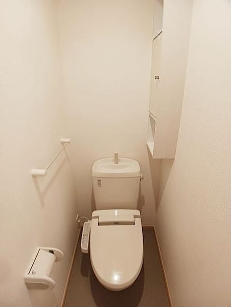 Naikan5 20260914000000 945x630