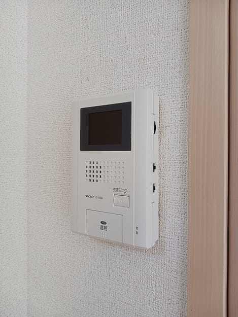 Naikan8 20260911000000