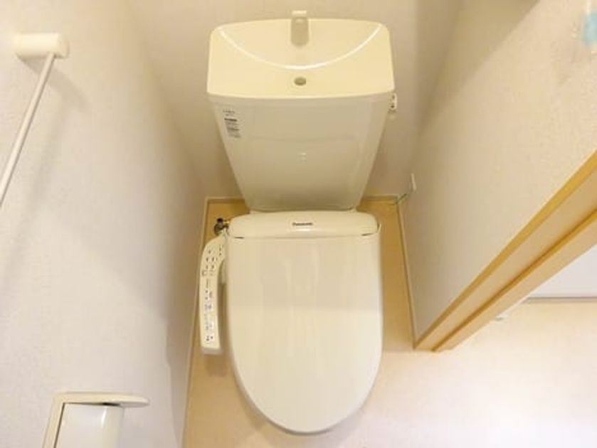 Naikan6 20141221000000 945x630