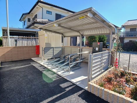 Naikan10 20251119000000