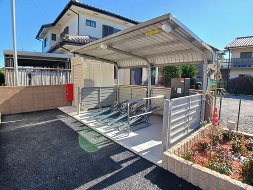 Naikan10 20251119000000 945x630