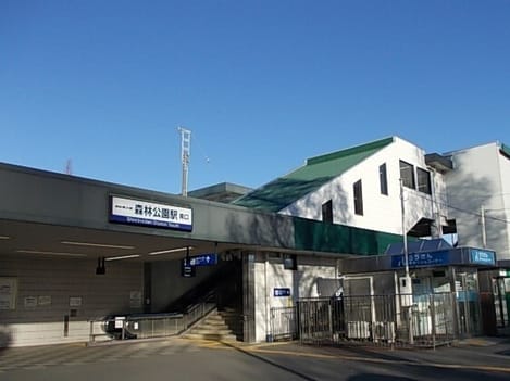 Naikan18 20250710000000