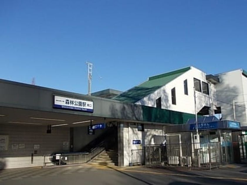 Naikan18 20250710000000 945x630