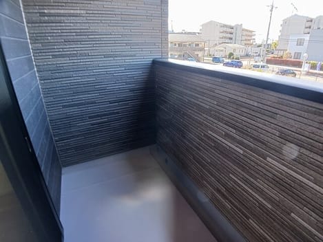 Naikan3 20251119000000