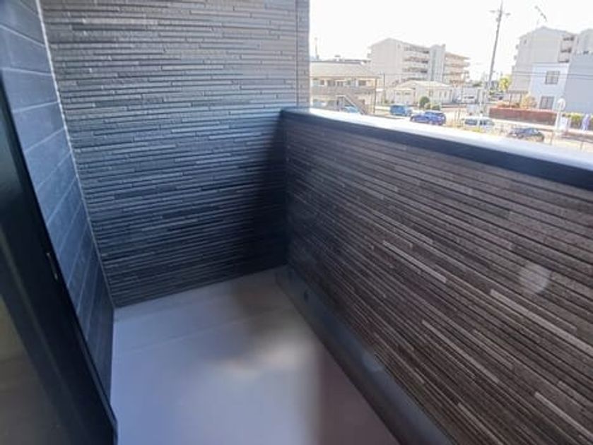 Naikan3 20251119000000 945x630