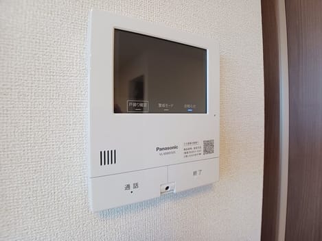 Naikan7 20251119000000