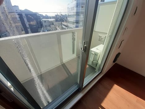 Naikan12 20240112000000