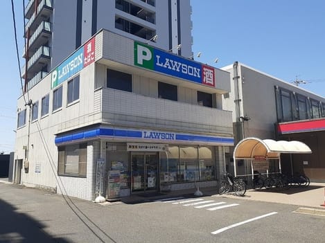 Naikan13 20230603000000
