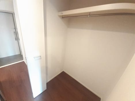 Naikan7 20240112000000