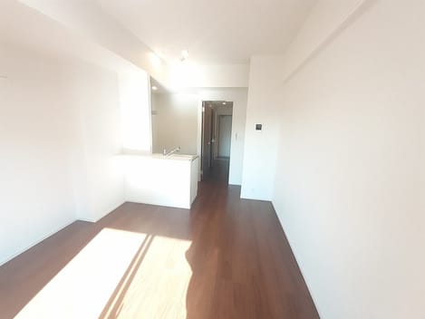Naikan9 20240112000000