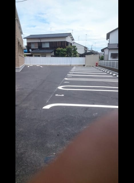 Naikan11 20181127000000