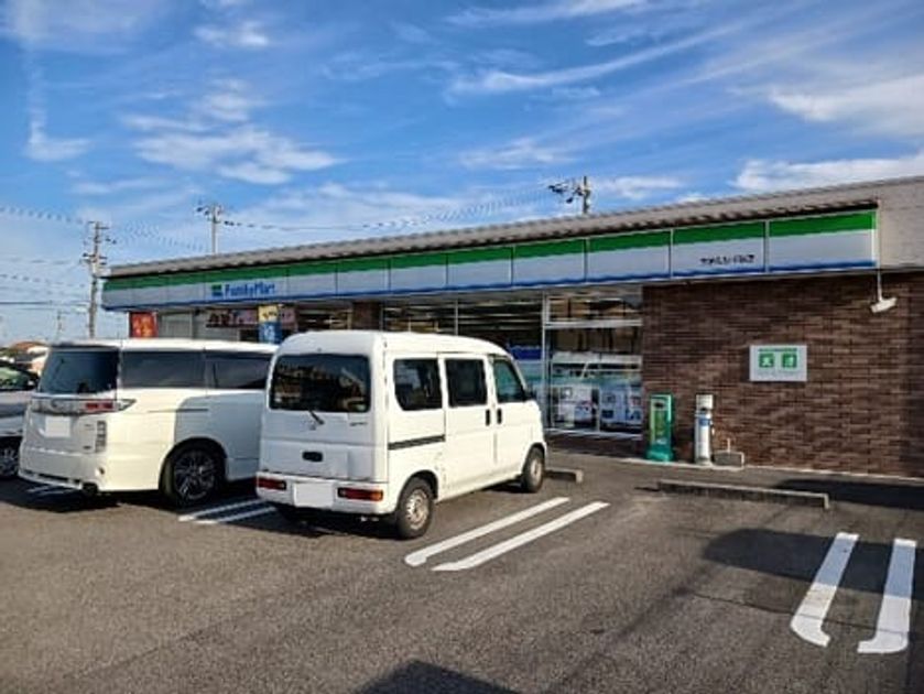 Naikan15 20260206000000 945x630