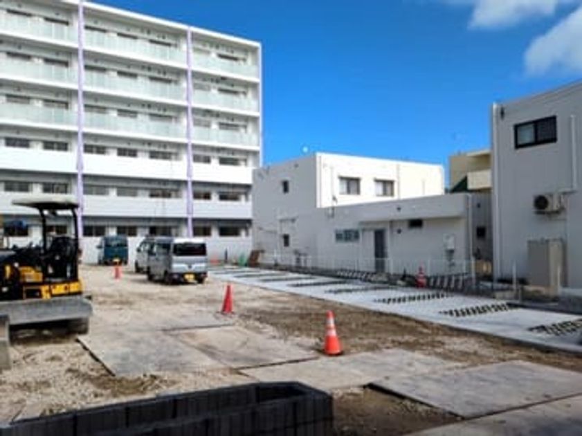 Gaikan 20260911000000 945x630