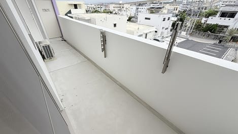 Naikan10 20260918000000