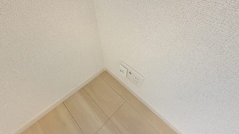Naikan11 20260918000000
