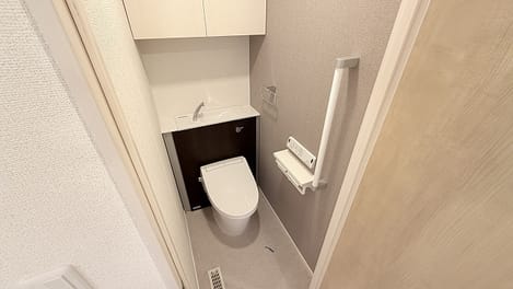 Naikan5 20260918000000