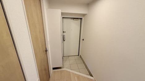 Naikan6 20260918000000