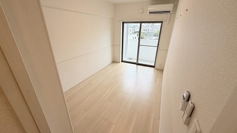 Naikan7 20260918000000