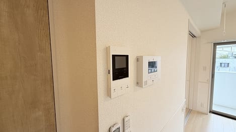 Naikan8 20260918000000