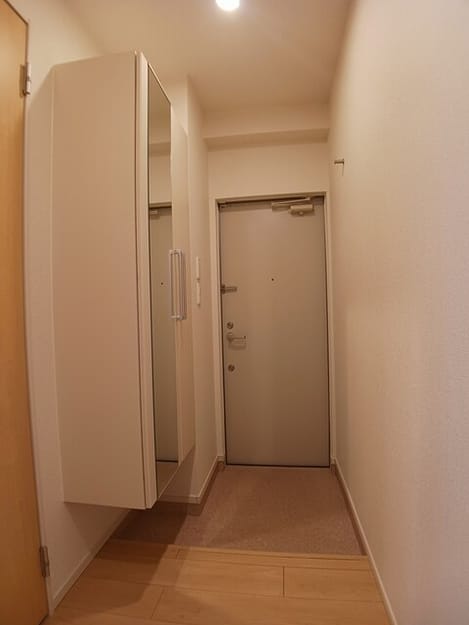 Naikan10 20260824000000
