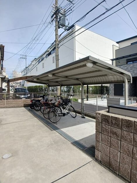 Naikan12 20260514000000