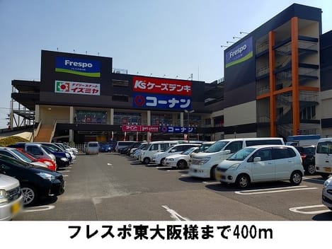 Naikan15 20190827000000