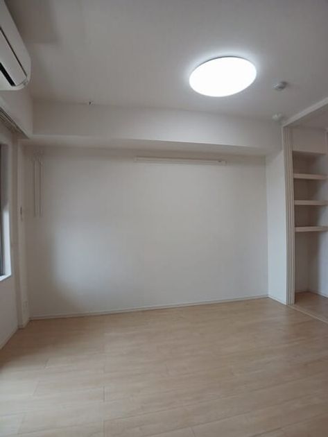 Naikan6 20260824000000 945x630