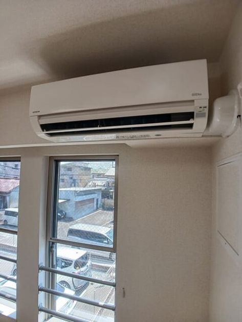 Naikan8 20260824000000 945x630