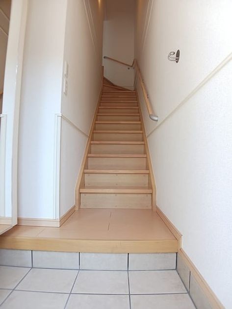 Naikan10 20260831000000 945x630