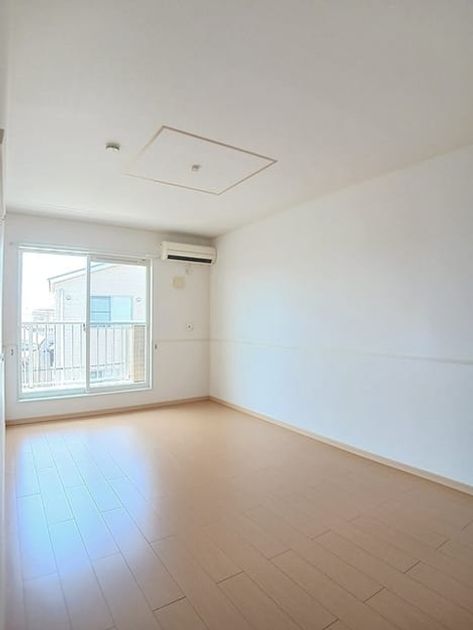 Naikan6 20260831000000 945x630