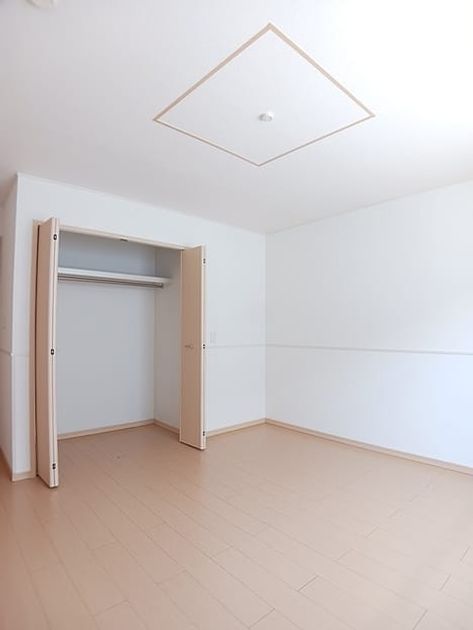 Naikan7 20260831000000 945x630