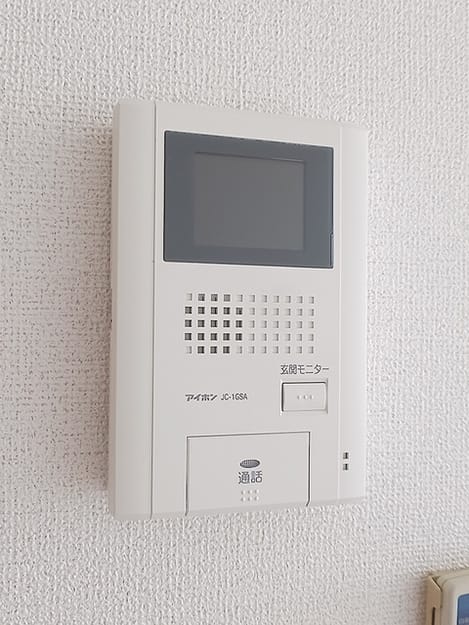 Naikan9 20260831000000