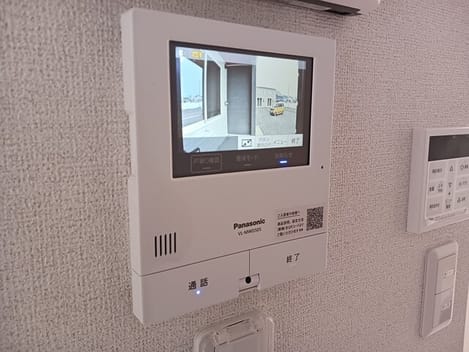Naikan7 20250402000000