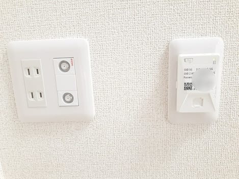 Naikan9 20250402000000