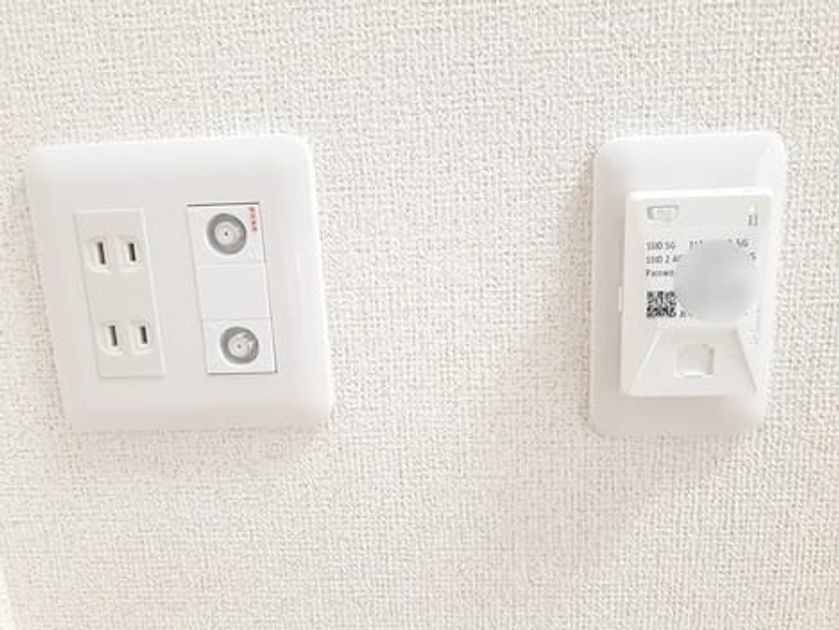 Naikan9 20250402000000 945x630