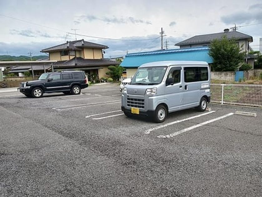 Naikan10 20260904000000 945x630
