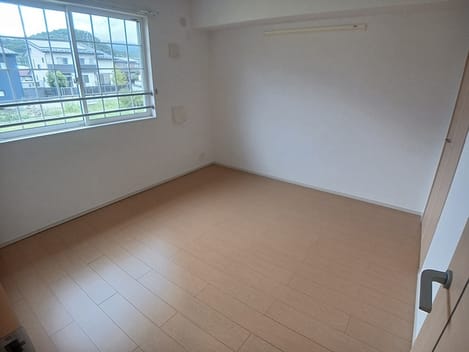 Naikan9 20260904000000