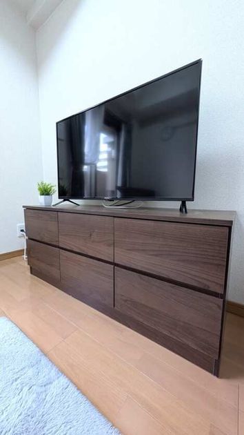Naikan6 20260801203119 945x630