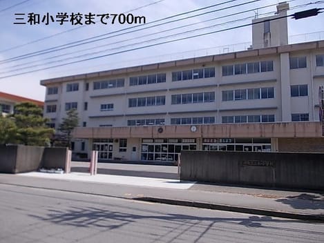Naikan17 20260129000000