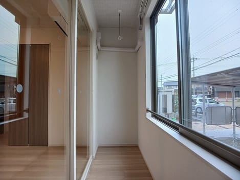 Naikan7 20260423000000