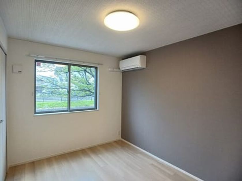 Naikan8 20260423000000 945x630