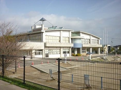 Naikan15 20260728000000